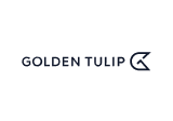 Golden Tulip